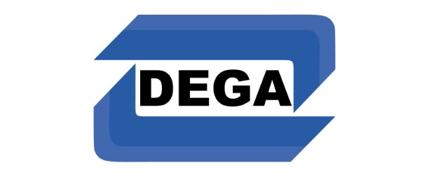 DEGA