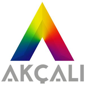 AKÇALI