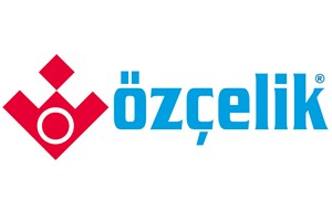 ÖZÇELİK